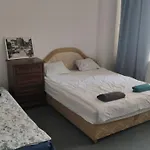 Rooms In The Centrum Of Warsaw