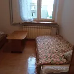 Rooms In The Centrum Of Warsaw