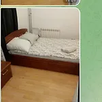 Rooms In The Centrum Of Warsaw